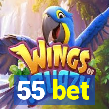 55 bet